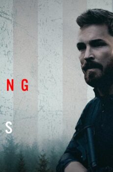 فيلم The Stalking Fields 2023 مترجم