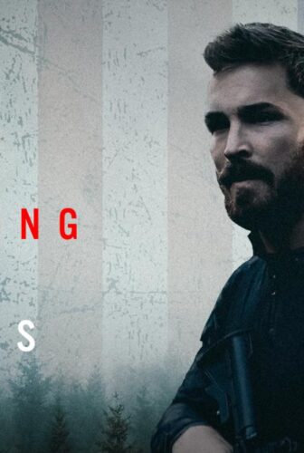 فيلم The Stalking Fields 2023 مترجم