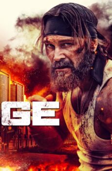 فيلم The Siege 2023 مترجم