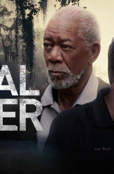 فيلم The Ritual Killer 2023 مترجم