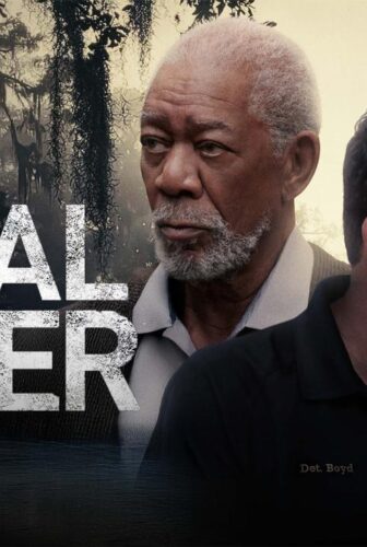فيلم The Ritual Killer 2023 مترجم