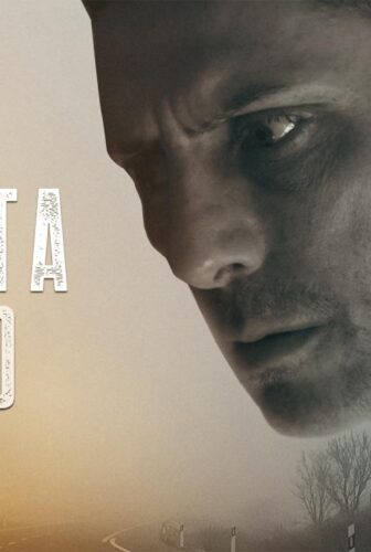 فيلم The Renata Road 2022 مترجم