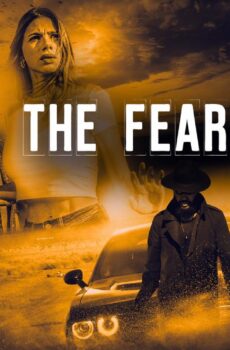 فيلم The Fearway 2023 مترجم
