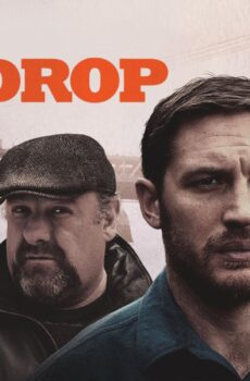 فيلم The Drop 2014 مترجم