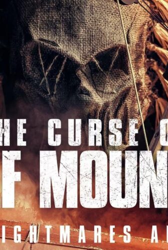 فيلم Wolf Mountain 2022 مترجم