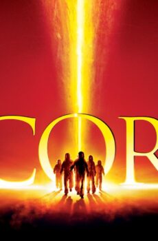 فيلم The Core 2003 مترجم
