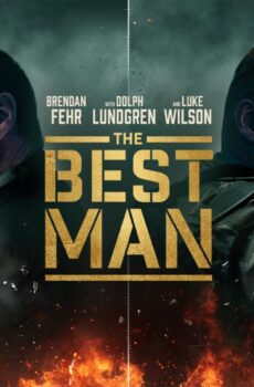 فيلم The Best Man 2023 مترجم
