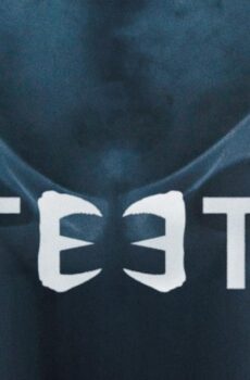 فيلم Teeth 2007 مترجم