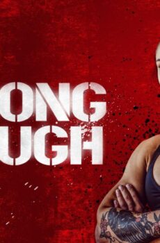 فيلم Strong Enough 2022 مترجم