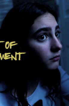فيلم Stay Out Of The Basement 2023 مترجم