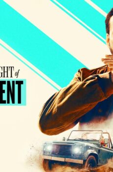 فيلم The Unbearable Weight Of Massive Talent 2022 مترجم