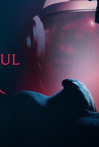 فيلم Spoonful of Sugar 2022 مترجم