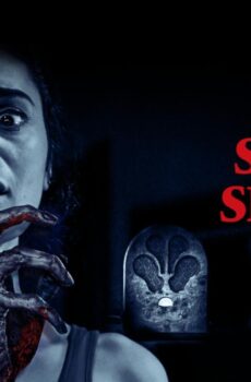 فيلم Sound of Silence 2023 مترجم
