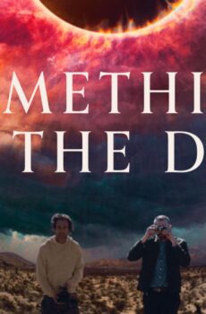 فيلم Something in the Dirt 2022 مترجم