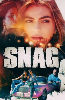 فيلم Snag 2023 مترجم