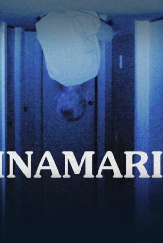 فيلم Skinamarink 2022 مترجم