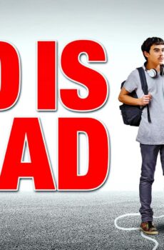 فيلم Sid Is Dead 2023 مترجم