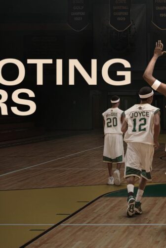 فيلم Shooting Stars 2023 مترجم