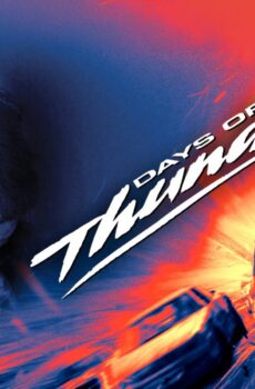 فيلم Days Of Thunder 1990 مترجم