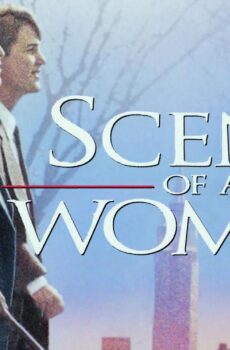 فيلم Scent of a Woman 1992 مترجم