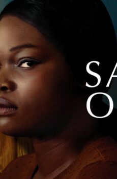 فيلم Saint Omer 2022 مترجم
