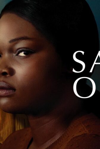 فيلم Saint Omer 2022 مترجم