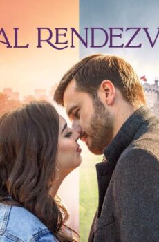 فيلم Royal Rendezvous 2023 مترجم