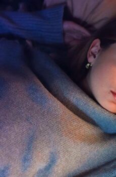 فيلم Royalteen: Princess Margrethe 2023 مترجم
