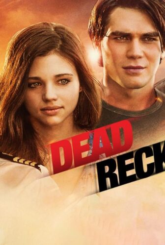فيلم Dead Reckoning 2020 مترجم