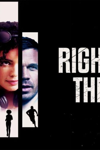 فيلم Righteous Thieves 2023 مترجم