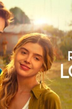 فيلم Rich in Love 2 2023 مترجم
