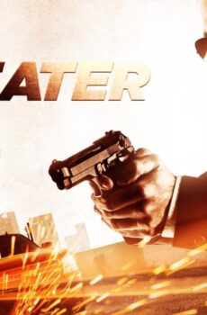 فيلم Repeater 2022 مترجم