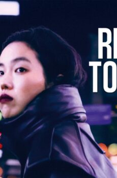 فيلم Return to Seoul 2022 مترجم