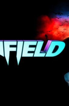 فيلم Renfield 2023 مترجم