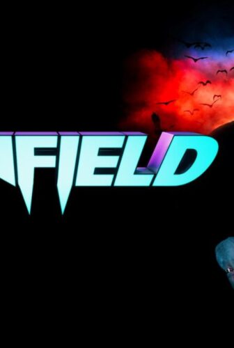 فيلم Renfield 2023 مترجم