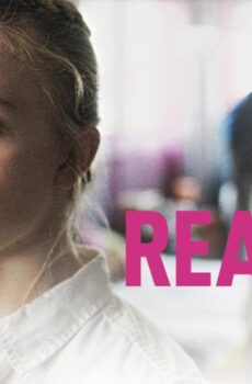 فيلم Reality 2023 مترجم