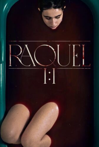 فيلم Raquel 1,1 2022 مترجم