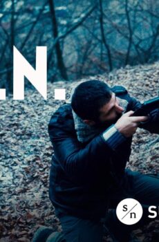 فيلم R.M.N. 2022 مترجم