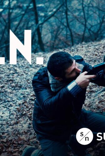 فيلم R.M.N. 2022 مترجم