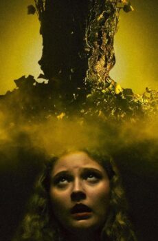 فيلم Pollen 2023 مترجم
