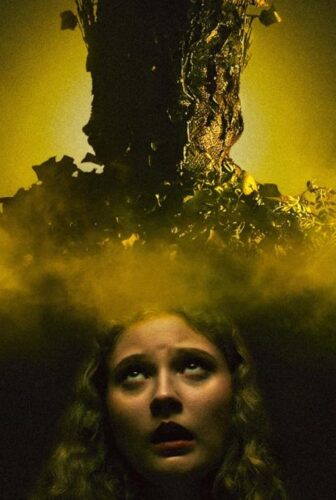 فيلم Pollen 2023 مترجم