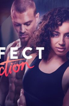 فيلم Perfect Addiction 2023 مترجم