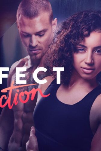 فيلم Perfect Addiction 2023 مترجم