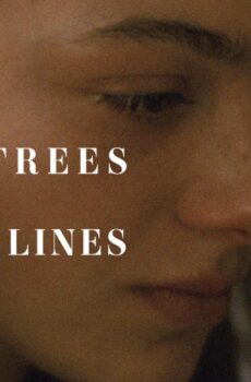 فيلم Palm Trees and Power Lines 2022 مترجم