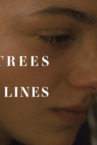 فيلم Palm Trees and Power Lines 2022 مترجم