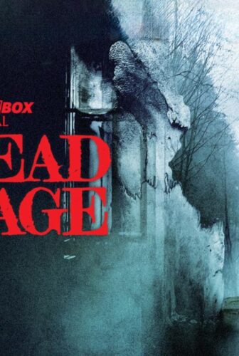 فيلم Ox-Head Village 2022 مترجم
