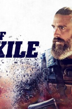 فيلم Out of Exile 2022 مترجم