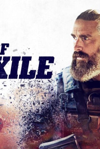 فيلم Out of Exile 2022 مترجم