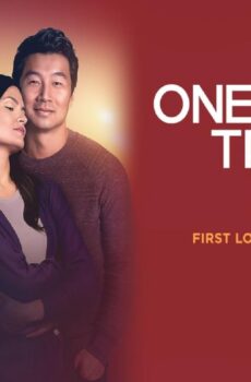 فيلم One True Loves 2023 مترجم