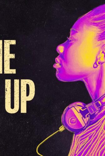 فيلم On the Come Up 2022 مترجم
